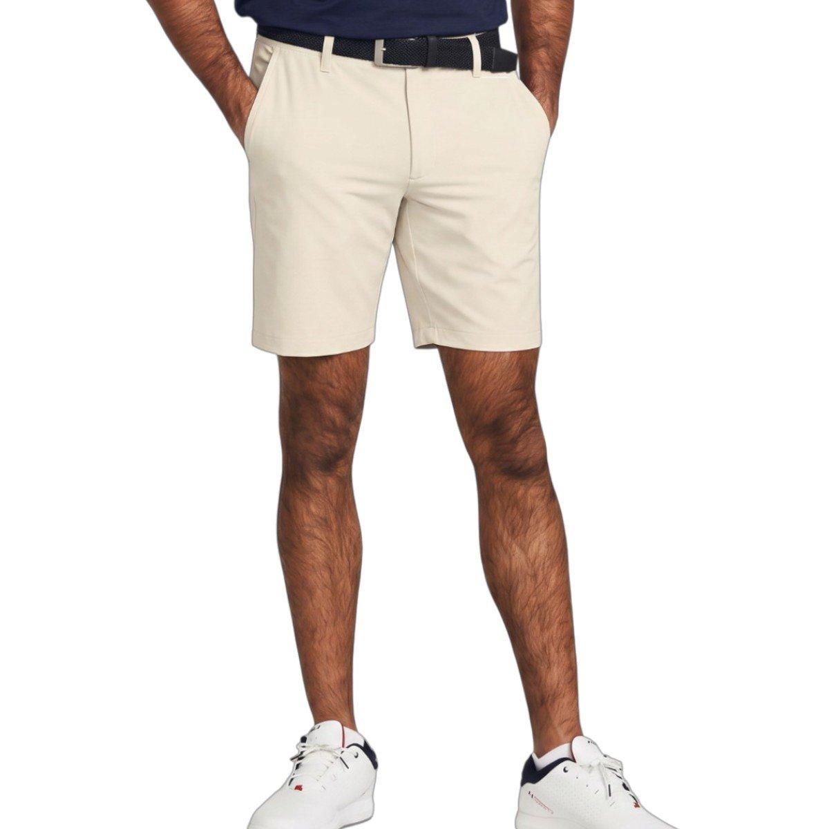 Under Armour Men's Drive Tapered Golf Shorts